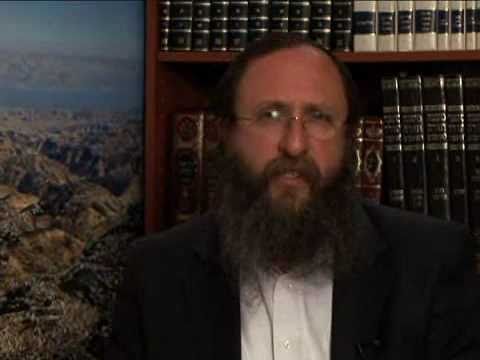 Weekly Torah Portion: Shmini