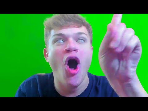 Jynxzi Best Clips Of The Day #138