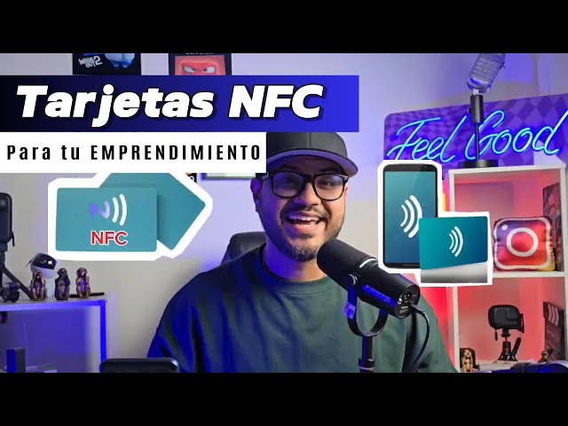 Vídeo relacionado con FOYTOKI 20 Ntag215 Blanco Regrabables Para Smartphone, Compatibles Sistemas De Acceso Inteligente y Automatización, Tarjetas Nfc Grabables Para Control De Seguridad y Logística