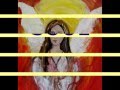 Empire of heart - I LOVE AN ANGEL INSTEAD 