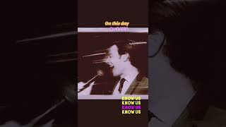 Forget I Ever Knew You by Clay Aiken (short version)