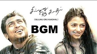 Download lagu Sillunu Oru Kaadhal BGM | A.R.Rahman | Background Score | Nuvvu Nenu Prema | Surya | Jyothika mp3 Download lagu Sillunu Oru Kaadhal BGM | A.R.Rahman | Background Score | Nuvvu Nenu Prema | Surya | Jyothika mp3