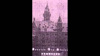 Sorcier des Glaces - Night Throne