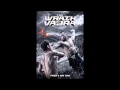 The Wrath Of Vajra Ending Song