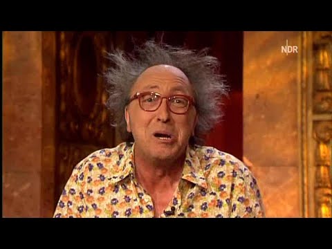 Priol, Schramm, Tretter, Mitternachtsspitzen 2010-08