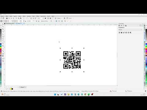 Como tirar amassados de roupas no photoshop
