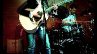 Polly Paulusma - Most of It