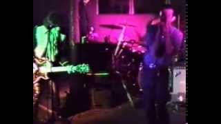 Too Long - Jeremy Gluck, Nikki Sudden, Rowland S Howard