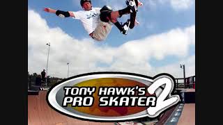 Download lagu Tony Hawk s Pro Skater 2 Soundtrack full album... mp3