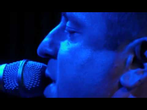 Petr Muk   Teď zastav čas   HD   elvo video