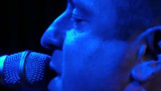 Petr Muk   Teď zastav čas   HD   elvo video