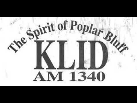 PAMS SERIES 40 MONTAGE!