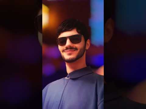 FEDUK & FOLKPRO - На этаже  (remix)