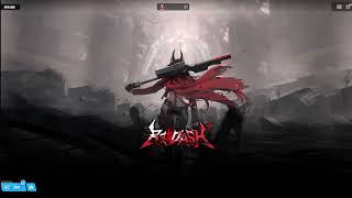 [妮姬] RED ASH 活動劇情 Story Ⅱ (韓語中字)