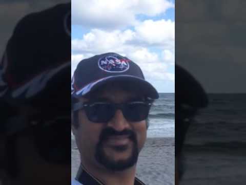 Anand at delray beach