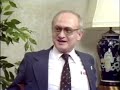 KGB Defector Yuri Bezmenov S Warning To America 1984