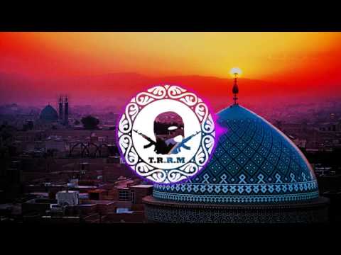 TerrorMusic|Arnold Schwarzenegger - Cocainum (Tim Ismag Remix)