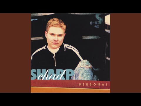 Set Me Free Feat. Night Shield