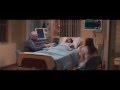 Heal (If I Stay Music Video) by Tom Odell ...