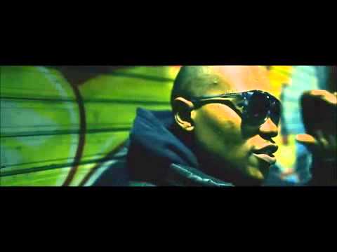 Fedazz - Illétré remix DJ Xavinho