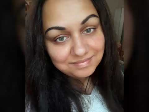 Ciwanna &FireFuckerz Band- Long train running