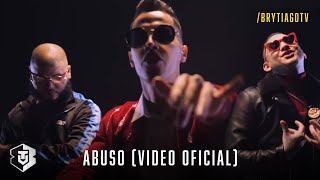 Abuso Music Video