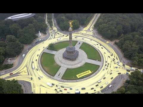 Kreisverkehr Diss | MC T (Prod. by Anabolic Beatz)