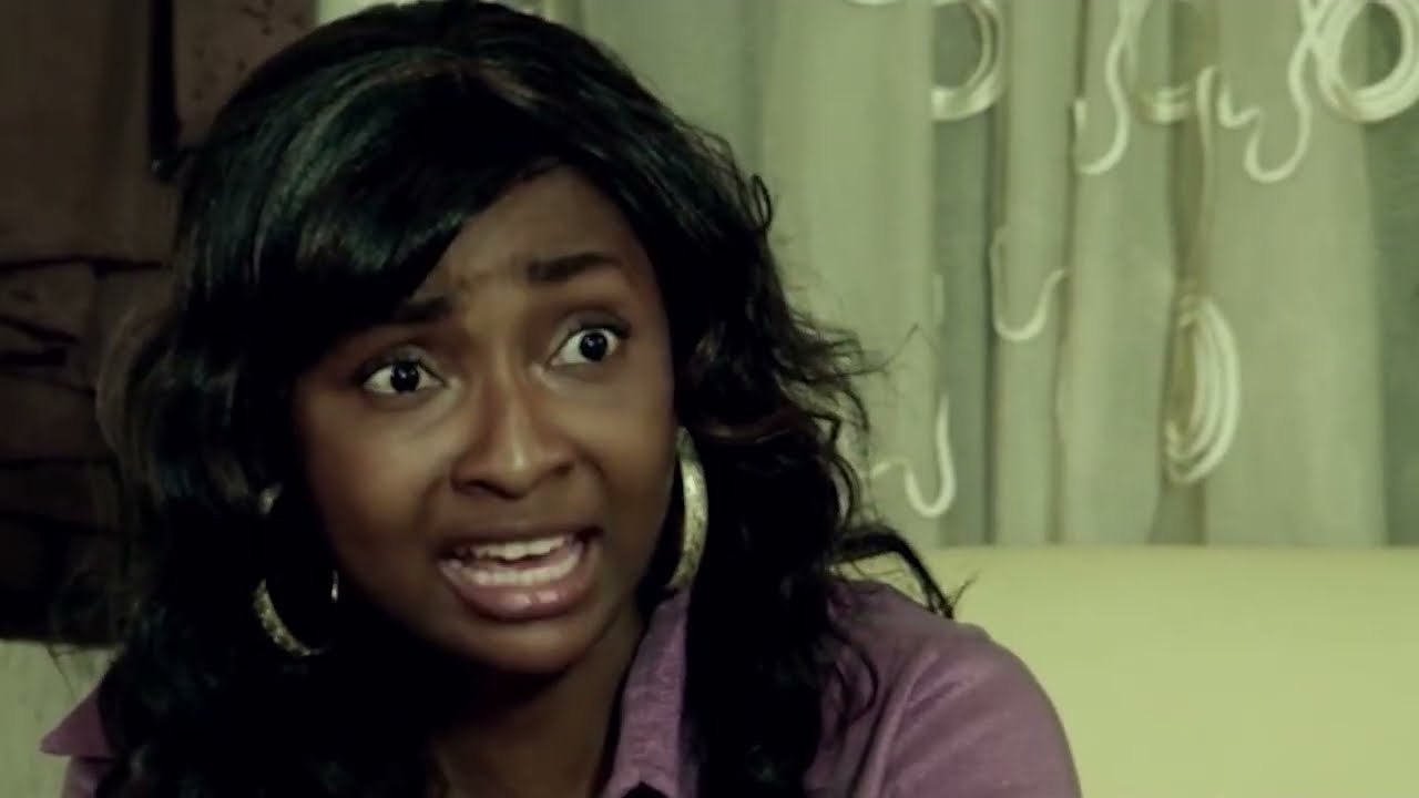 Tales of Eve trailer