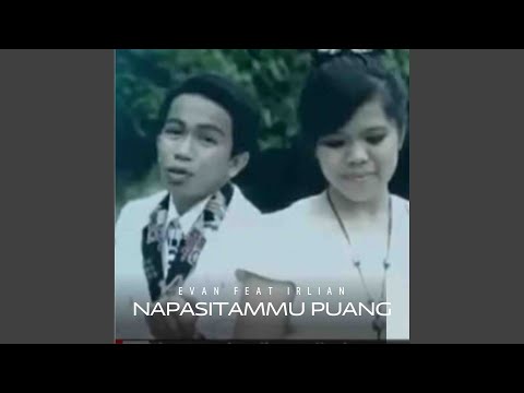Napasitammu Puang (feat. Irlian)