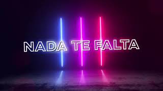 Yo Se Music Video