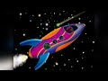 Barney Friends S12E2 The Misbegotten Moon A Space Adventure 2008