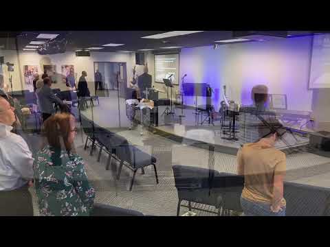 Preaching Only. The Liberating Power Of The Word Of Truth! Session 2 August 3, 2025