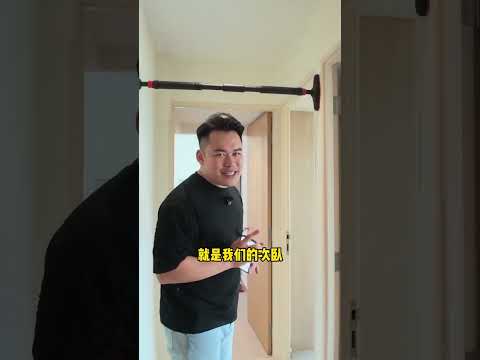 33 Eunos Crescent, 33 Eunos Crescent, 3 Bedrooms, 969 sqft, HDB Flat For Sale, by Kenneth Yeo, 500130742 - PropertyGuru.com.sg