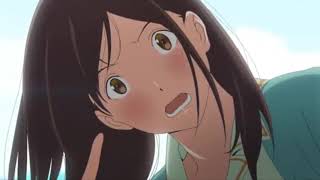 Download lagu Rauf & Faik - Lullaby 「 AMV - 「Anime MV」 mp3 Download lagu Rauf & Faik - Lullaby 「 AMV - 「Anime MV」 mp3