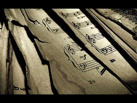 Beowulf ft. Dom & Jotta - Stay With Me (MaX Sound MashUp)