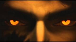 SLAYER - Altar of Sacrifice - fan made Music Video