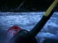 Paul Gets Worked In 20 Stitches Upper Russell Fork