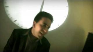 FREDERICKS GOLDMAN JONES - JUSTE APRES