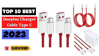 Newest "C" Type Charger for Oneplus: What You Need to Know in 2023