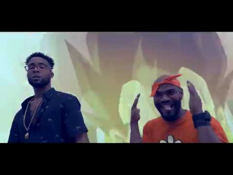 El Siriako Srk X Kidgamenigga 🎮Jugando a la Play🎮