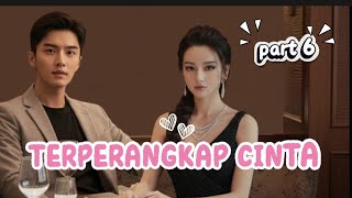 Download lagu TRAPPED IN LOVE || PART 6 || ENGAGEMENT DAY mp3