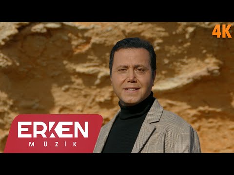 Orhan Hakalmaz - Kıymet Bilen Sağ Olsun