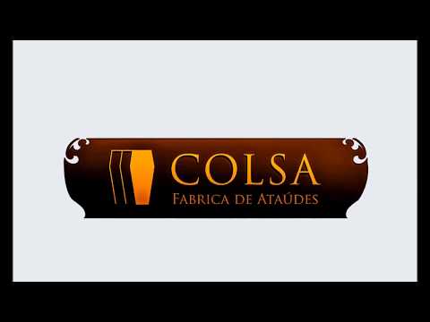 Colsa SRL | Fábrica de ataúdes Sadone