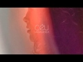 Ceu-Nascente