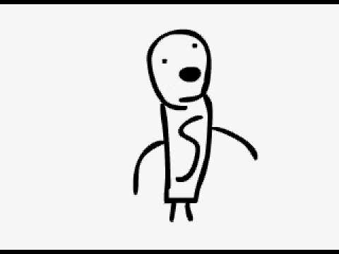 Microsoft Mike's Dental issue