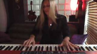 Larks Tongues In Aspic Pt. 2 - King Crimson Cover