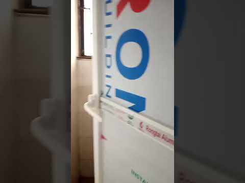 Mini Flat for Rent – Isheri Oshun, Lagos