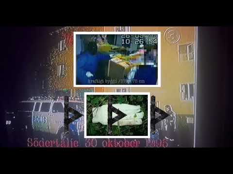 Video thumbnail for ᚦᚦᚦᚦperfect violation ᚦᚦ