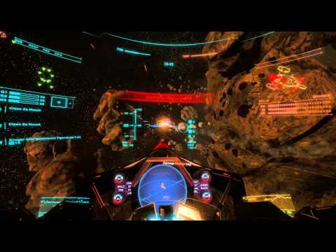 BR-DS-Omega with Tigerstrike Firing Rockets 02