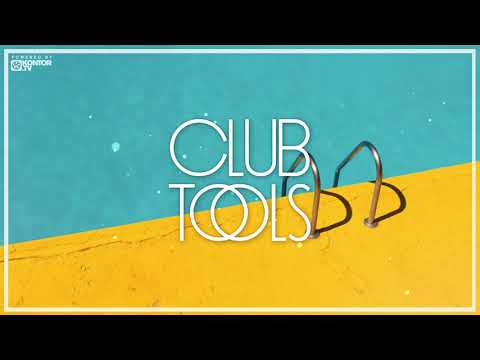 Sultan + Shepard feat. Andreas Moss – Where Are You?